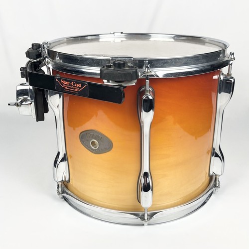 Tama rockstar tom drum - rockstar,
