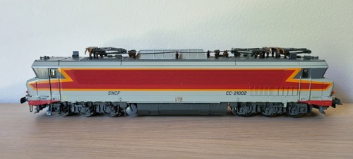 21002 jouef reference 8441 - cc,