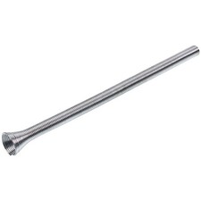 Plieuse De Tuyaux Printemps RTM СТ-102-08 D =1/2” (12mm)