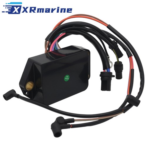 Johnson evinrude 100 110 - 90,