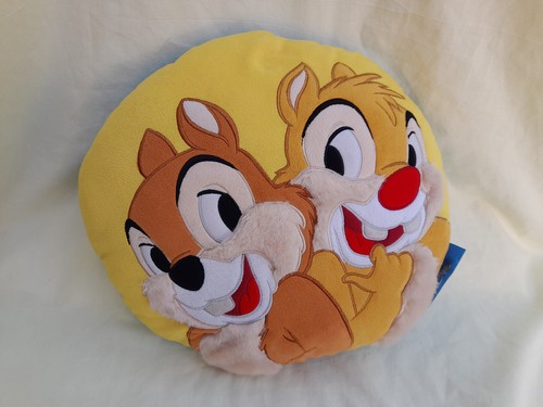 Coussin tic tac disneyland - coussin,