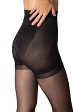 Collant Gainant MONA PUSH UP