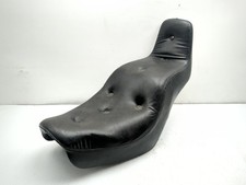 85-06 Kawasaki Vulcan 750