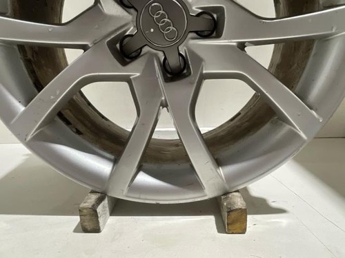 Jante audi avant phase 2 - jante, 3