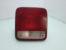 Chevrolet Chevy Van 1993