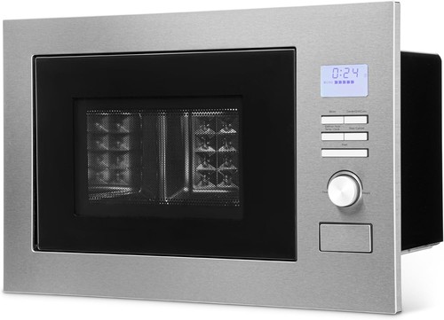Bomann mwg3001heb four - bomann,