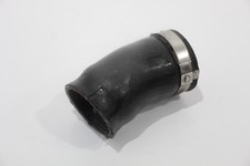 VW Golf 5K Mk6 Tuyau de tuyau