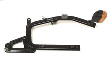 support gauche DUCATI ST 4