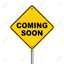 Floppy Disk Drive 3.5" 1.44Mb FDD