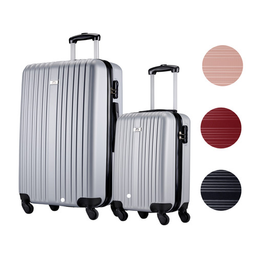 Slazenger lot valise de - de,