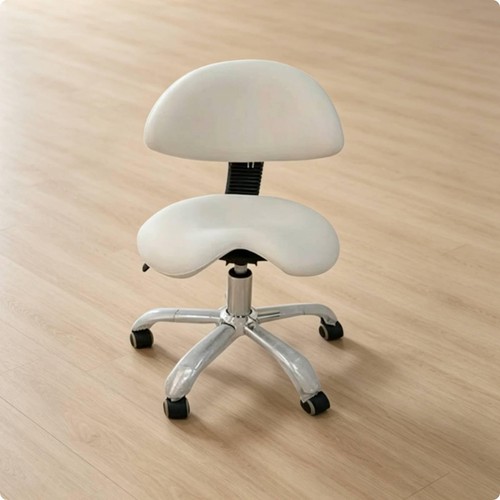 Fauteuil assistance orale - fauteuil, d'assistance