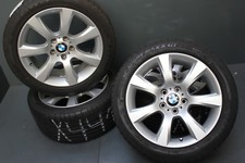 Original BMW 5er F10 6er F06