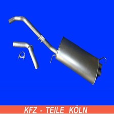 Mercedes-Benz - Classe M - ML