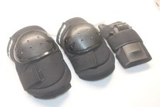 ALK13 .. KIT PROTECTIONS pour