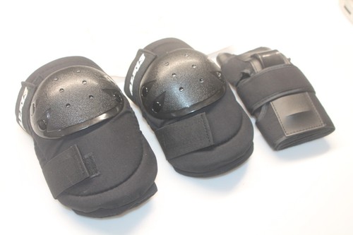 Alk13 kit protections - alk13,