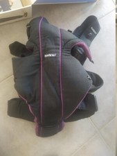 Porte-Bébé Miracle