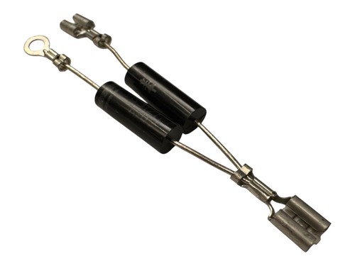 Merrychef 30m0078 assemblage - merrychef,