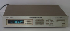 Tuner " MARANTZ ST-510 "
