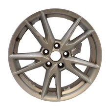 Jante AUDI Q2 PHASE 1 81A601025F