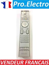 Tele-commande Remote pour TV