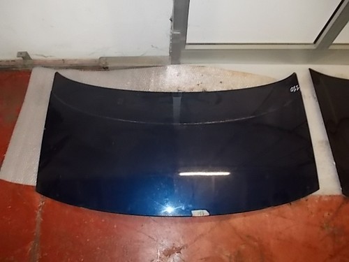 7m0823031d capot avant - capot,