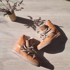 Isabel Marant Nowles