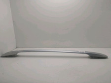 BARRE DE TOIT Renault Megane