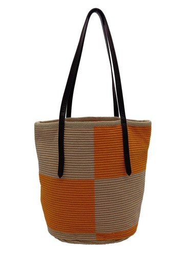 Zara shopper petit dames - zara,