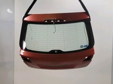 Hayon - Audi A3 SPORTBACK II