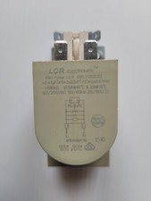 MACHINE A LAVER WHIRLPOOL