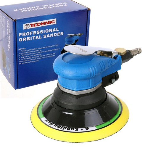 Ponceuse excentrique - ponceuse,