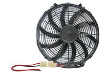 Maradyne 16" Thermo Fan Champion Series 12v - 225w