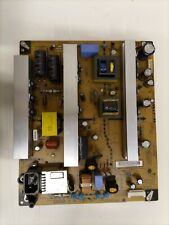EAX64863801 LG 50PN450B PLASMA TV Power Card