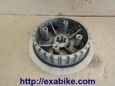 noix d'embrayage pour Suzuki