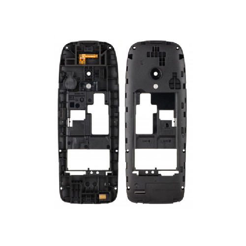 Original chassis centrale - original,