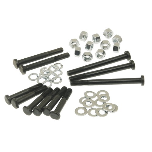 Kit vis moteur bulloneria - de,