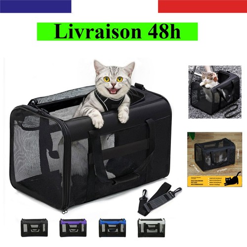 Conlun sac transport - de, pour
