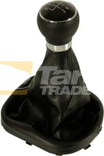 Pommeau De Levier De Vitesse