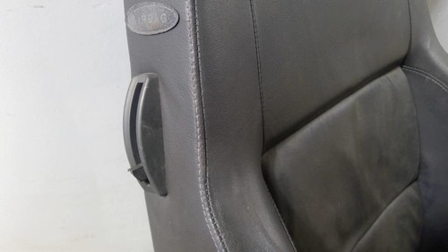 Siege avant droit volkswagen - droit,