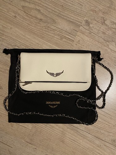 Sac zadig voltaire - zadig,