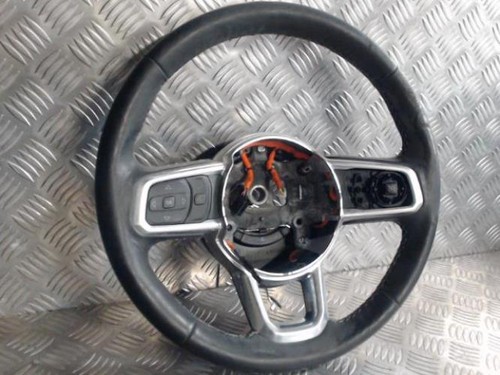 Volant jeep wrangler - volant,