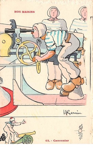 Illustrateur 73395 h - illustrateur, n°73395