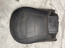 06 Harley Davidson V-Rod