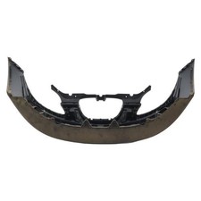 Pare choc avant SEAT ALTEA