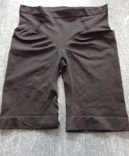 Panty gainant amincissant