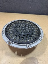 🇫🇷 Peugeot Citroën Ds