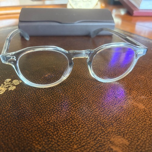 Lunettes vue carven - lunettes, de