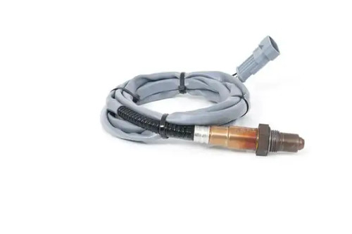 Sonde lambda 258 006 - sonde,