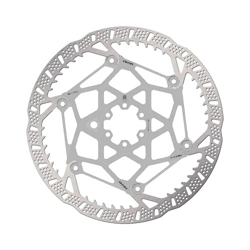 Disque frein flottant shark - frein,