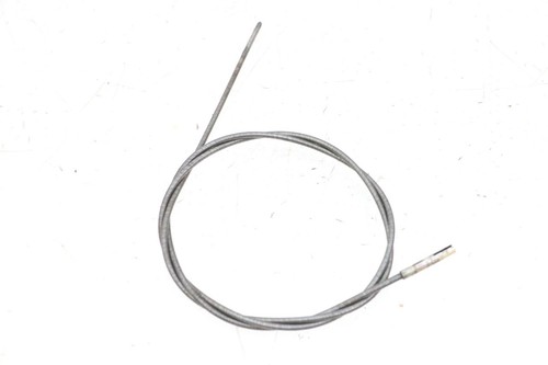 Câble compteur sym orbit - compteur,